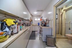 Jurong West Street 65 (Jurong West),  #617638111